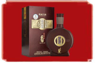 太仆寺旗烟酒回收习酒.jpg